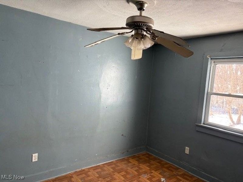 7648 N 2nd Avenue, Clinton, OH 44216 Photo 10