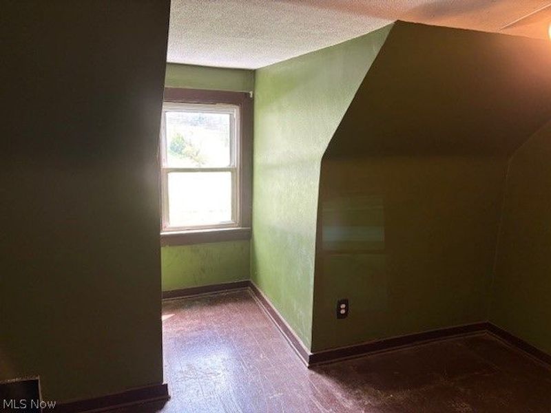 7648 N 2nd Avenue, Clinton, OH 44216 Photo 11