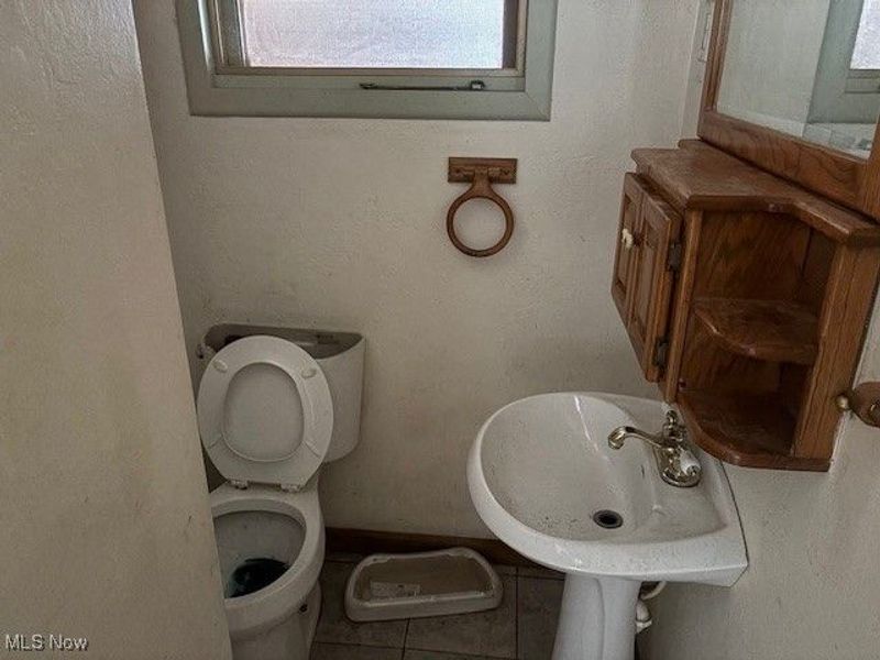 7648 N 2nd Avenue, Clinton, OH 44216 Photo 11