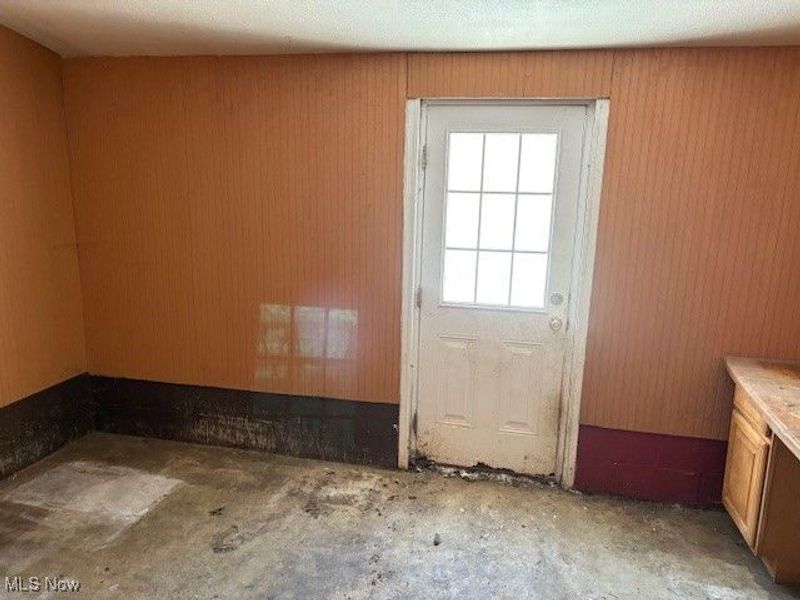 7648 N 2nd Avenue, Clinton, OH 44216 Photo 12