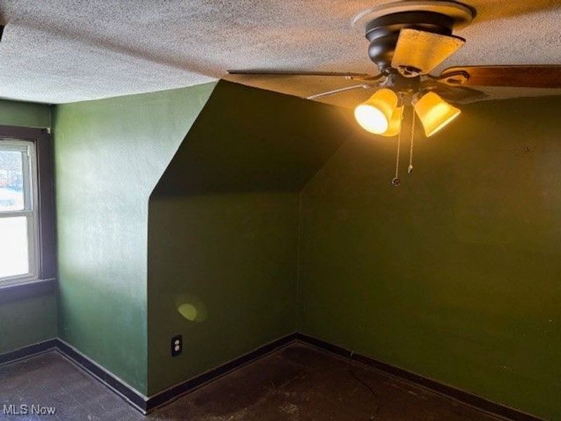 7648 N 2nd Avenue, Clinton, OH 44216 Photo 13