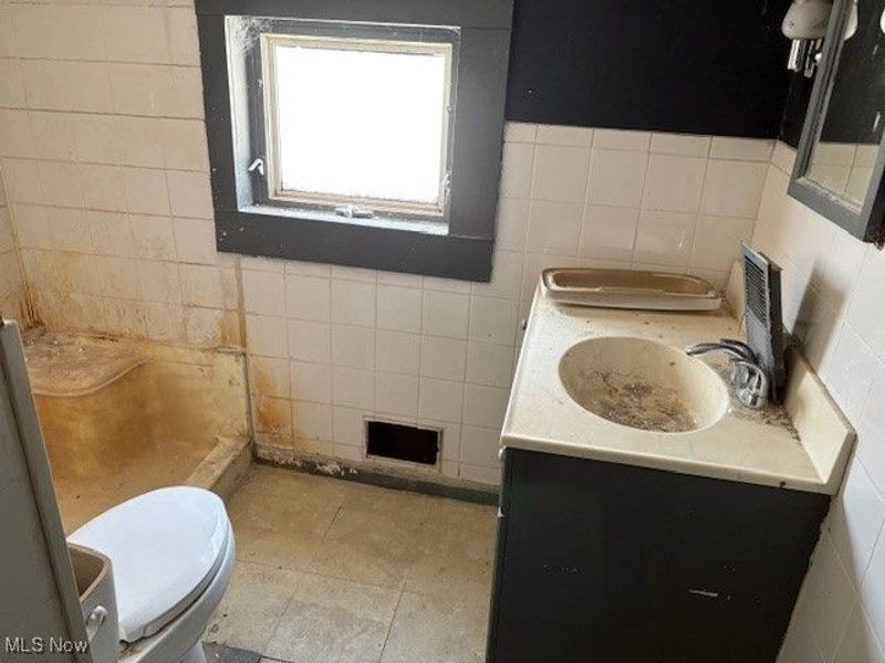 7648 N 2nd Avenue, Clinton, OH 44216 Photo 15