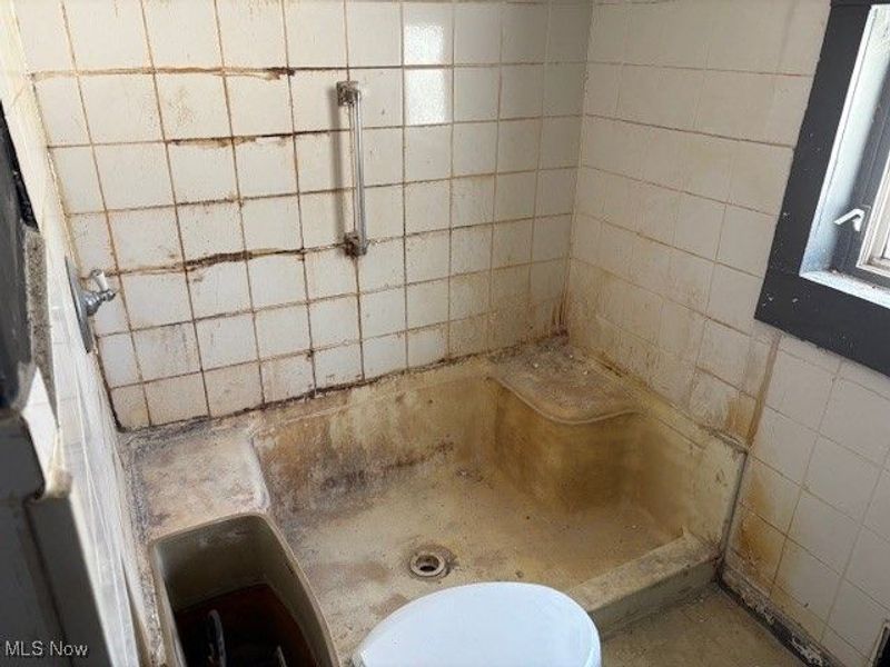 7648 N 2nd Avenue, Clinton, OH 44216 Photo 16