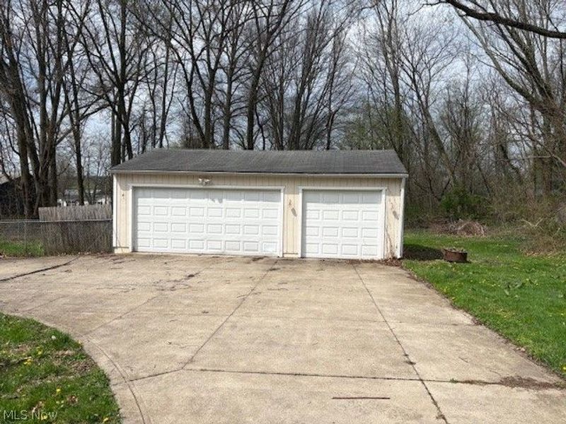 7648 N 2nd Avenue, Clinton, OH 44216 Photo 3