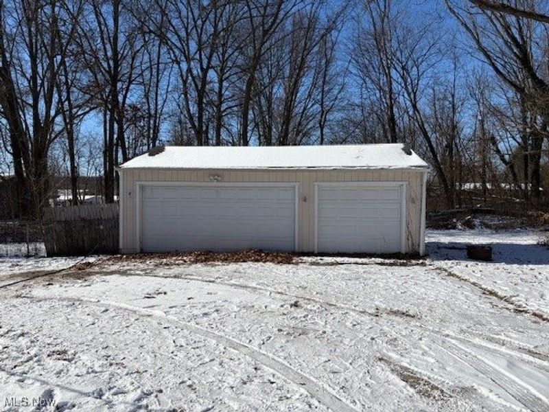 7648 N 2nd Avenue, Clinton, OH 44216 Photo 3