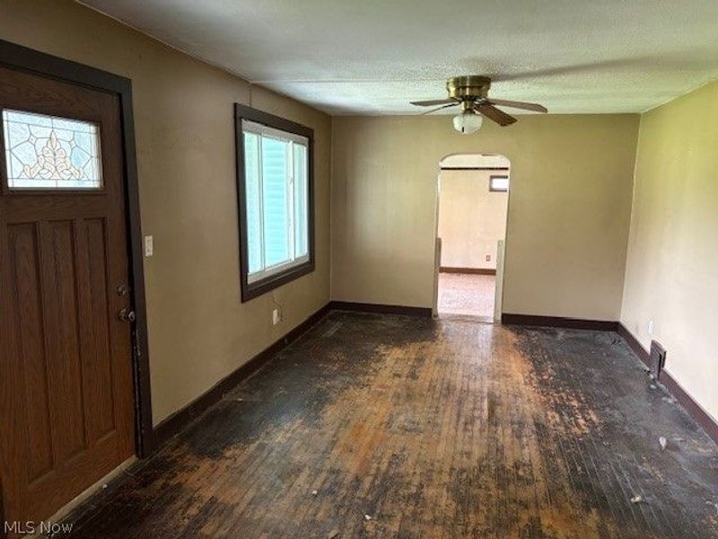 7648 N 2nd Avenue, Clinton, OH 44216 Photo 4