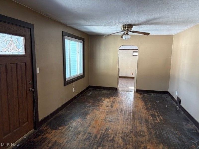 7648 N 2nd Avenue, Clinton, OH 44216 Photo 4