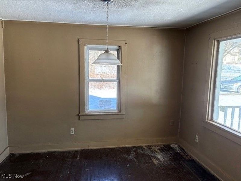 7648 N 2nd Avenue, Clinton, OH 44216 Photo 5