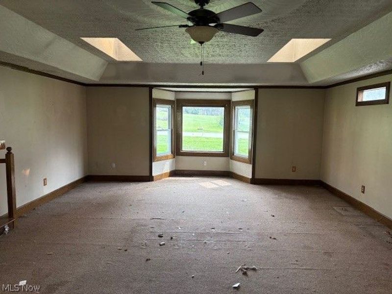 7648 N 2nd Avenue, Clinton, OH 44216 Photo 6