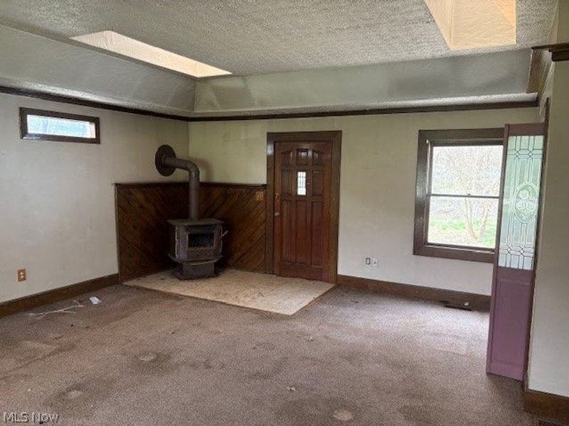 7648 N 2nd Avenue, Clinton, OH 44216 Photo 7