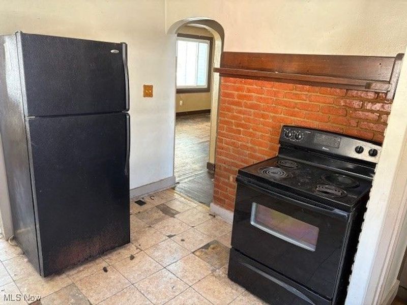 7648 N 2nd Avenue, Clinton, OH 44216 Photo 7