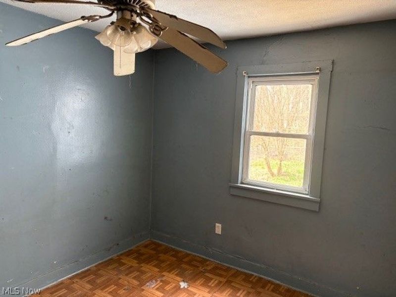 7648 N 2nd Avenue, Clinton, OH 44216 Photo 8