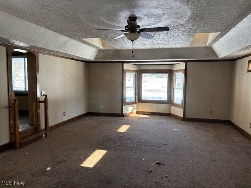 7648 N 2nd Avenue, Clinton, OH 44216 Photo 8