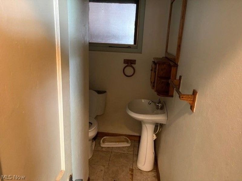 7648 N 2nd Avenue, Clinton, OH 44216 Photo 9