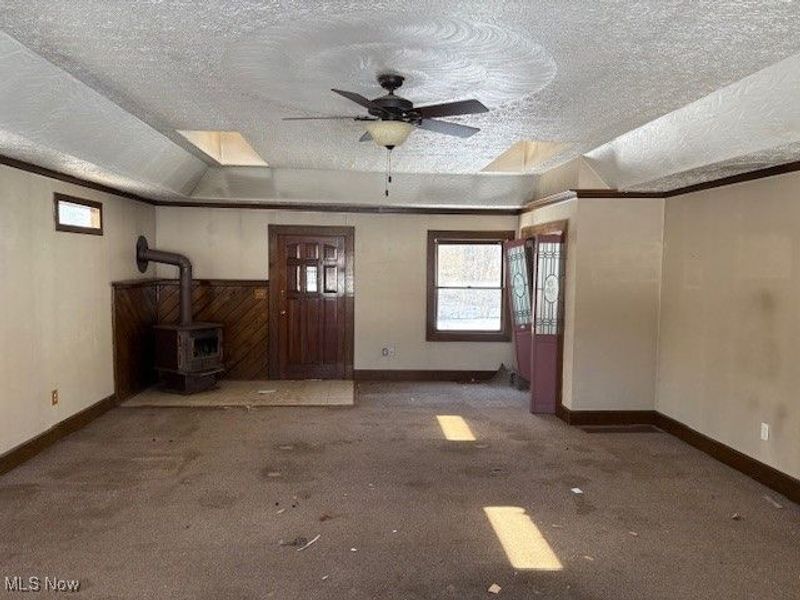 7648 N 2nd Avenue, Clinton, OH 44216 Photo 9