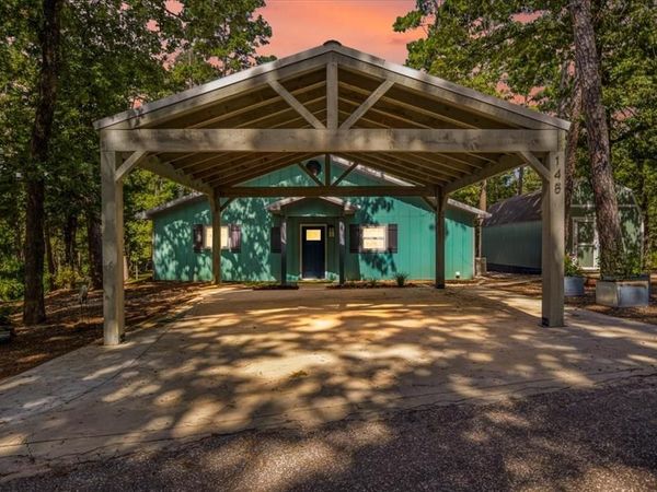 148 8574 , Winnsboro, TX 75494