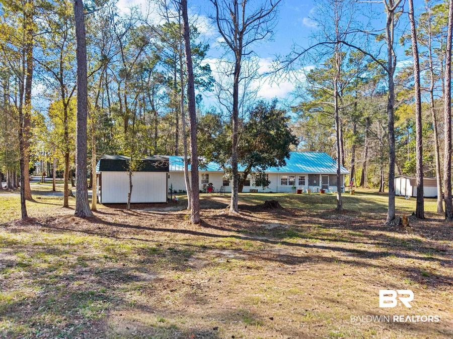 Property Image 48