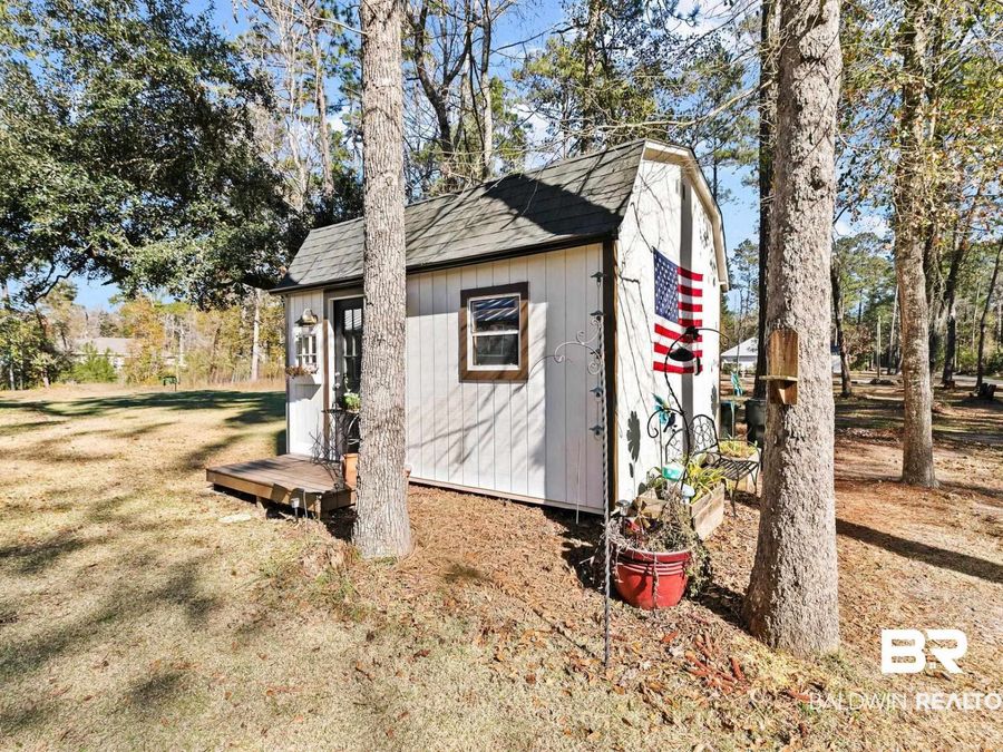 Property Image 57