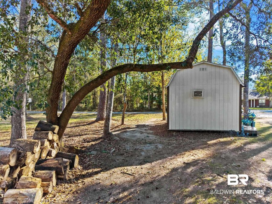 Property Image 61