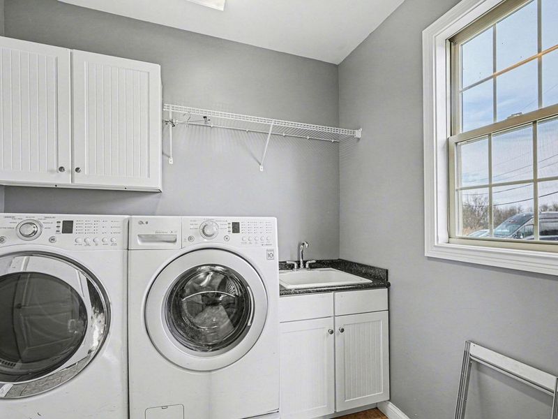 2370 Barnes Road, Williamstown, KY 41097 Photo 10