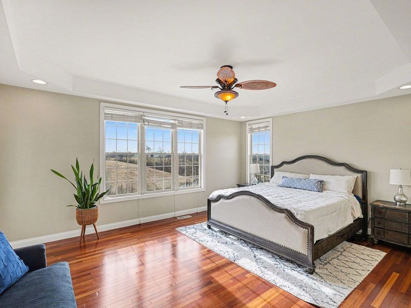 2370 Barnes Road, Williamstown, KY 41097 Photo 11