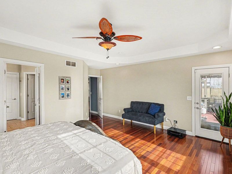 2370 Barnes Road, Williamstown, KY 41097 Photo 12