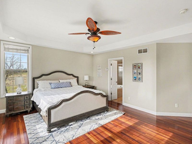 2370 Barnes Road, Williamstown, KY 41097 Photo 13