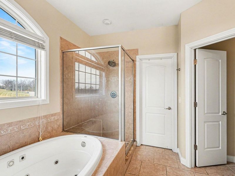 2370 Barnes Road, Williamstown, KY 41097 Photo 14