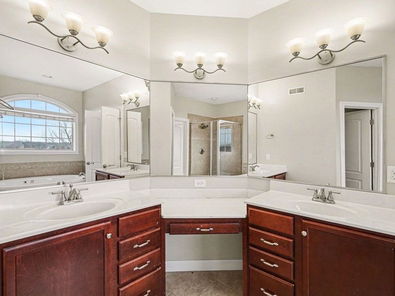 2370 Barnes Road, Williamstown, KY 41097 Photo 15