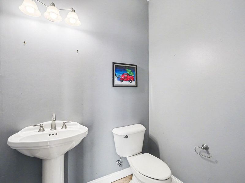 2370 Barnes Road, Williamstown, KY 41097 Photo 16