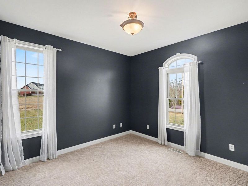 2370 Barnes Road, Williamstown, KY 41097 Photo 17