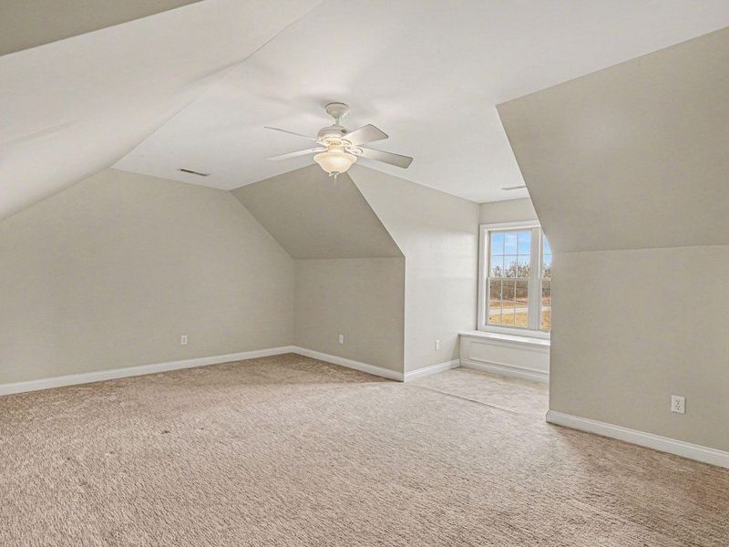 2370 Barnes Road, Williamstown, KY 41097 Photo 18