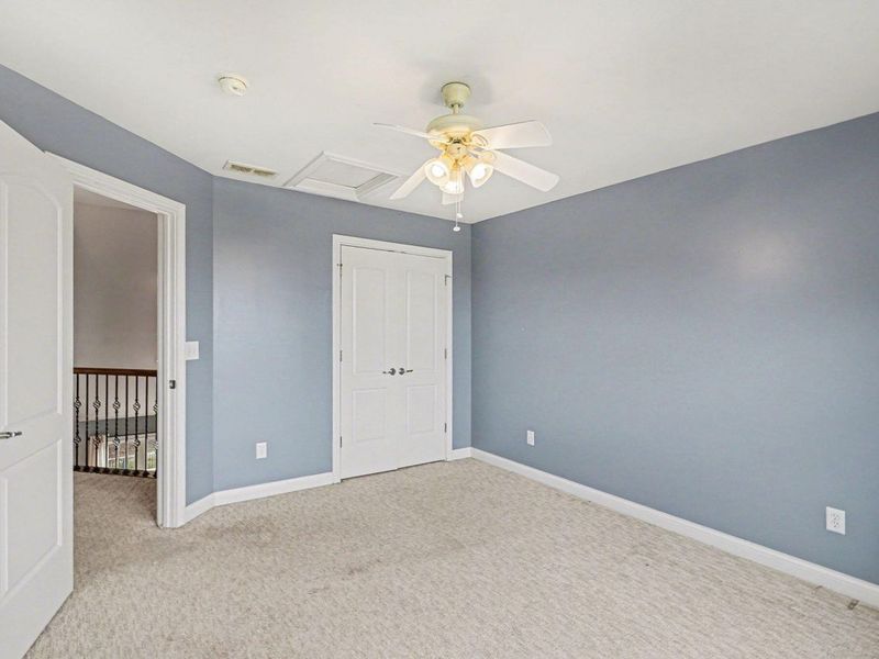 2370 Barnes Road, Williamstown, KY 41097 Photo 19