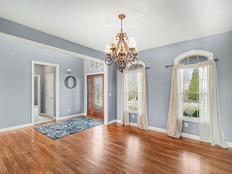 2370 Barnes Road, Williamstown, KY 41097 Photo 2