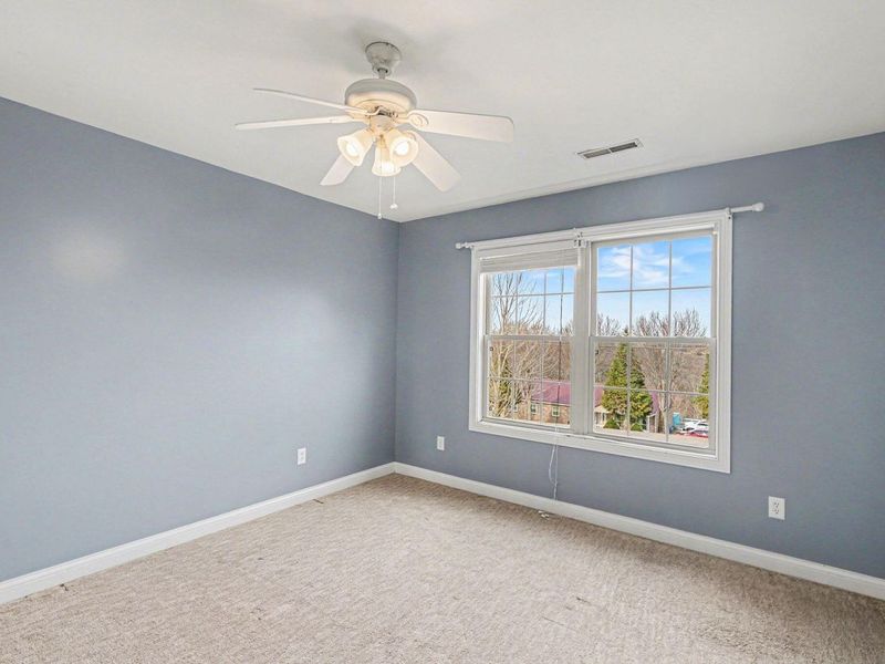 2370 Barnes Road, Williamstown, KY 41097 Photo 20