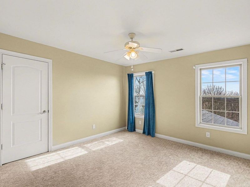 2370 Barnes Road, Williamstown, KY 41097 Photo 21