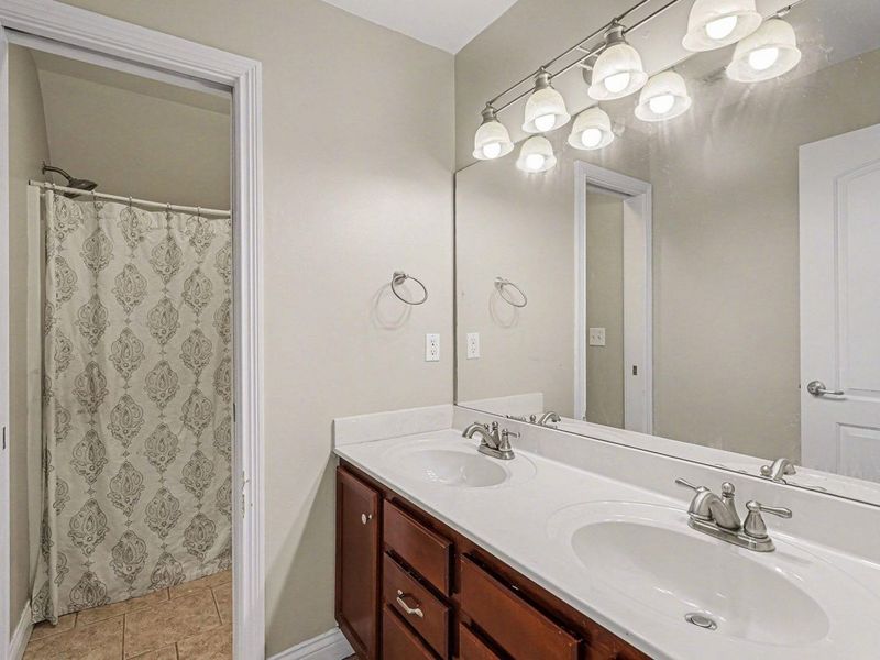 2370 Barnes Road, Williamstown, KY 41097 Photo 22