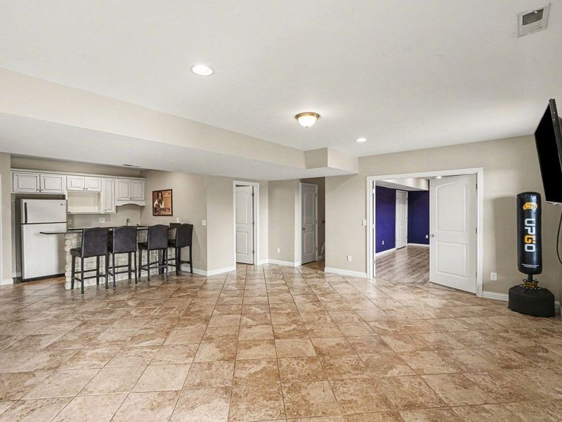 2370 Barnes Road, Williamstown, KY 41097 Photo 23