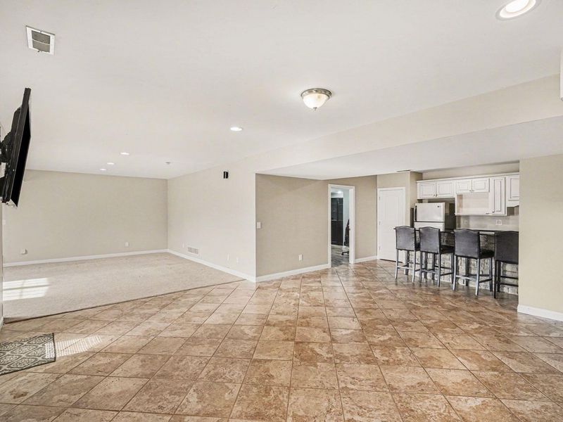 2370 Barnes Road, Williamstown, KY 41097 Photo 24