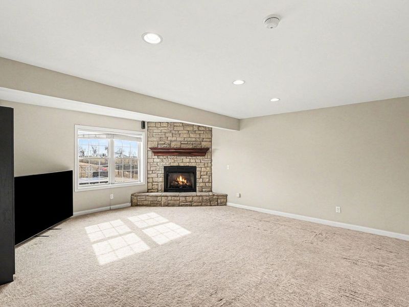 2370 Barnes Road, Williamstown, KY 41097 Photo 25