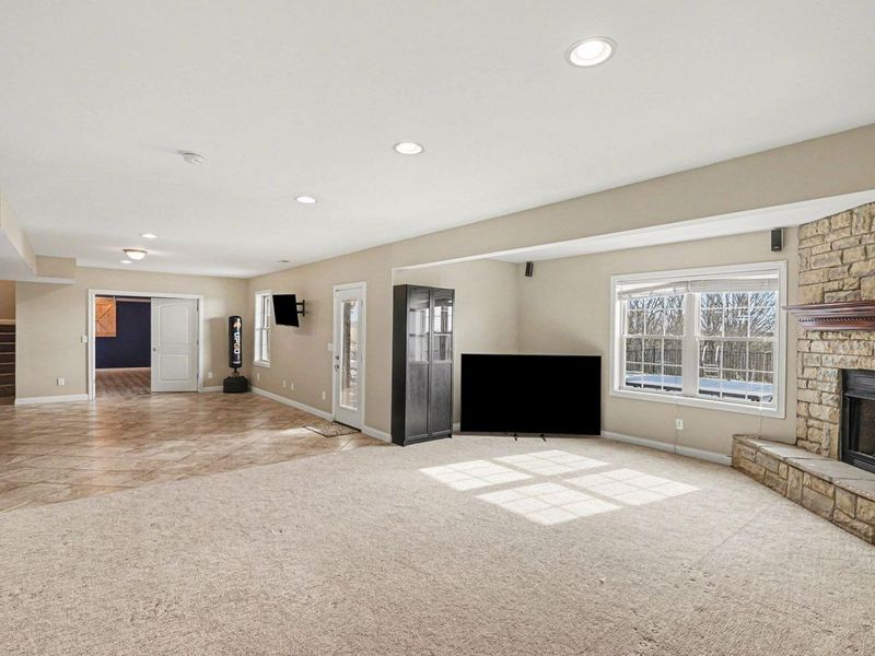 2370 Barnes Road, Williamstown, KY 41097 Photo 26