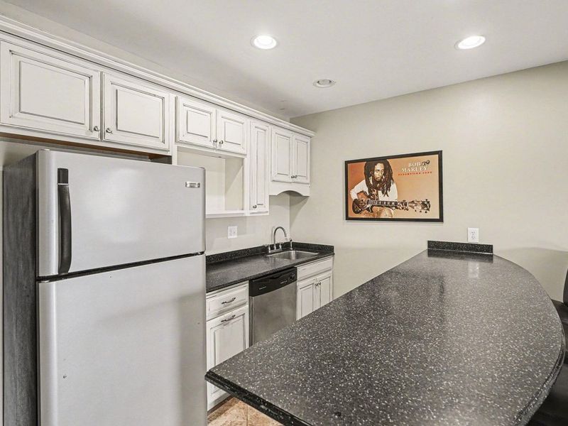 2370 Barnes Road, Williamstown, KY 41097 Photo 27