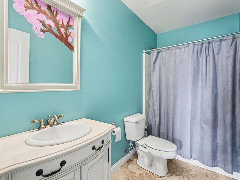 2370 Barnes Road, Williamstown, KY 41097 Photo 28