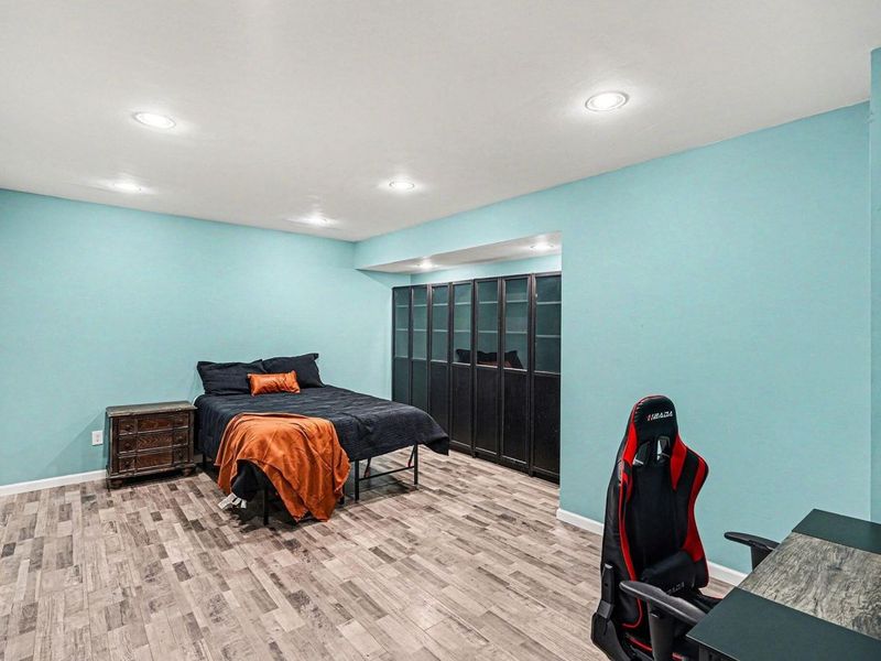 2370 Barnes Road, Williamstown, KY 41097 Photo 29