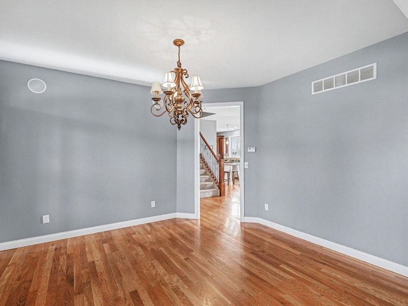 2370 Barnes Road, Williamstown, KY 41097 Photo 3