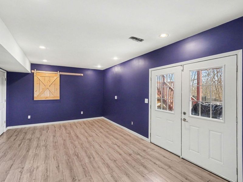 2370 Barnes Road, Williamstown, KY 41097 Photo 30