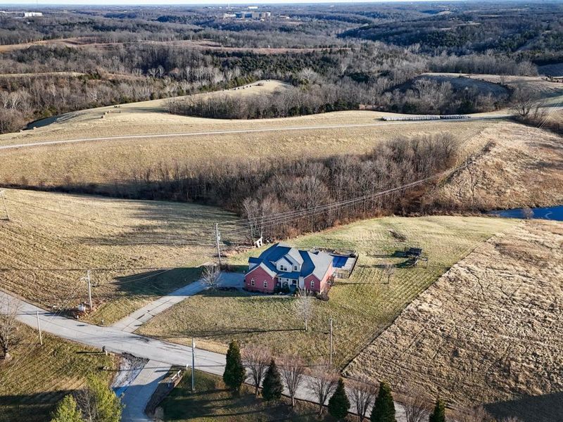 2370 Barnes Road, Williamstown, KY 41097 Photo 37