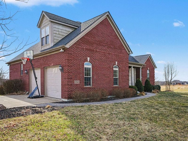 2370 Barnes Road, Williamstown, KY 41097 Photo 38