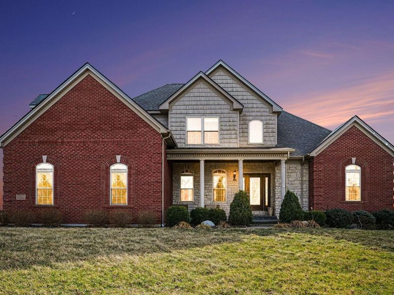 2370 Barnes Road, Williamstown, KY 41097 Photo 39