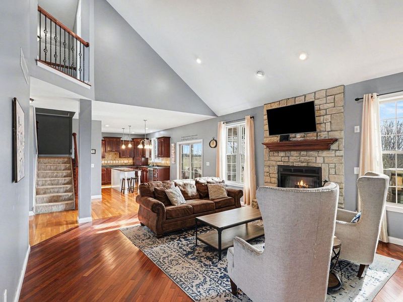 2370 Barnes Road, Williamstown, KY 41097 Photo 4